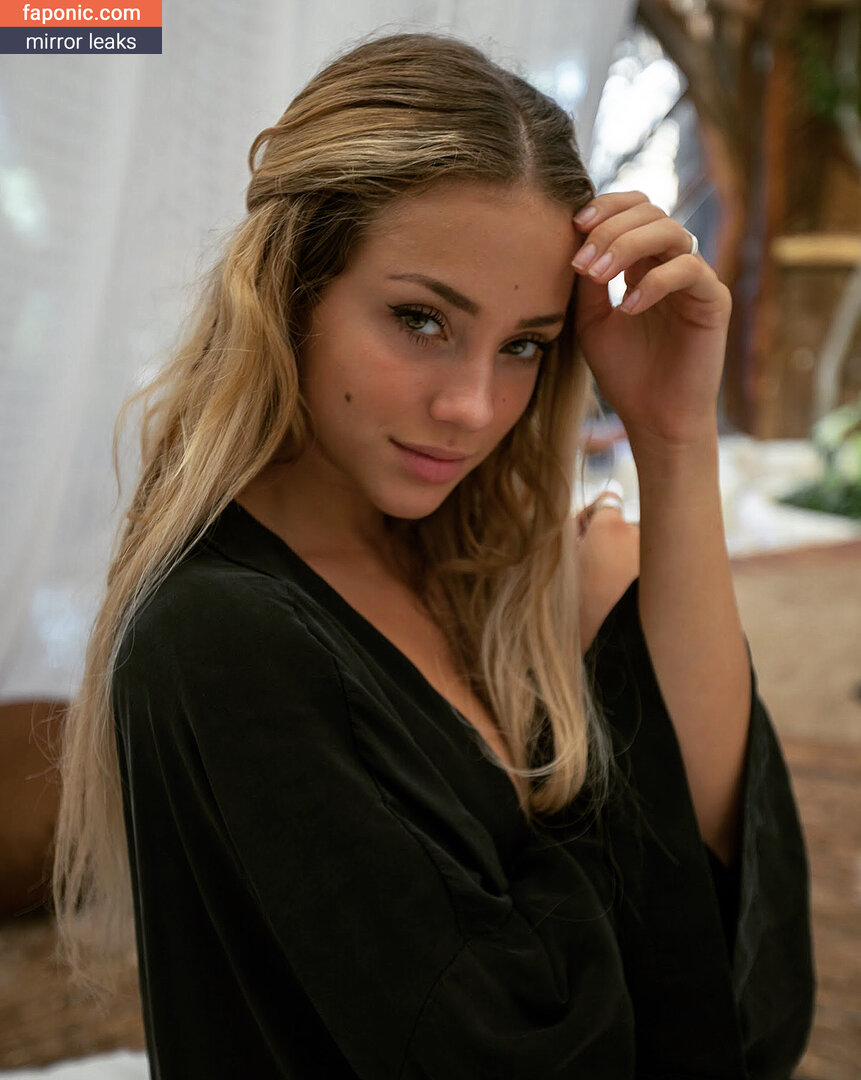 Charly Jordan, charlyjordan, https: Meztelen kiszivárgások OnlyFans Fotó #133