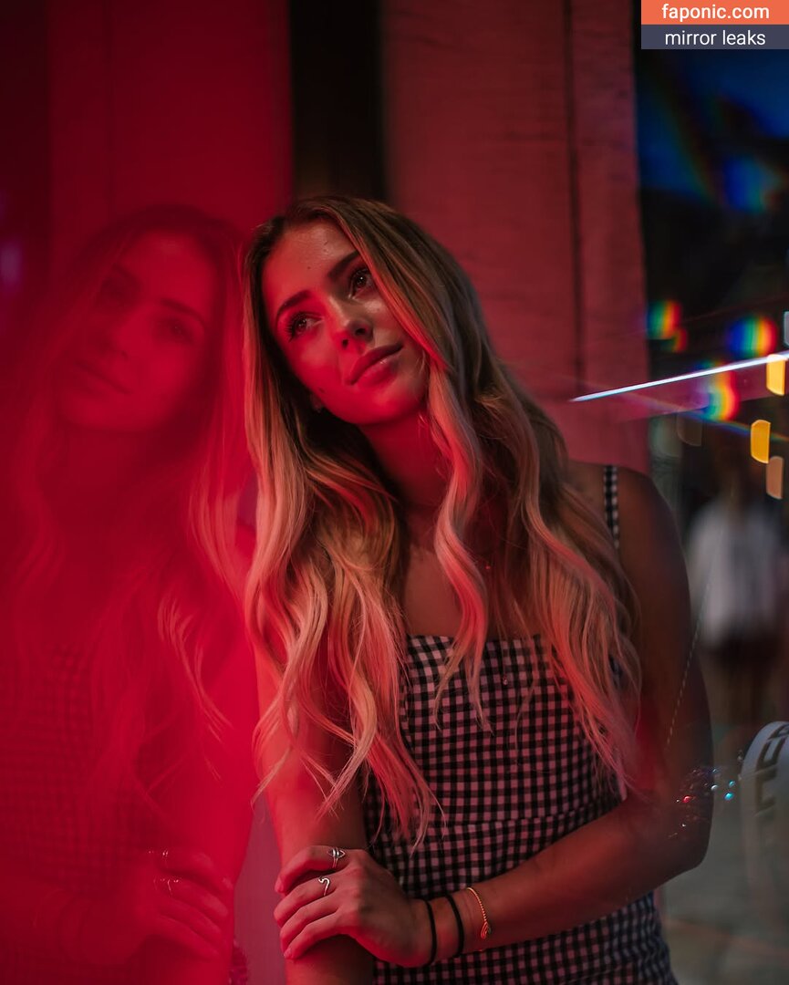 Charly Jordan, charlyjordan, https: Meztelen kiszivárgások OnlyFans Fotó #138