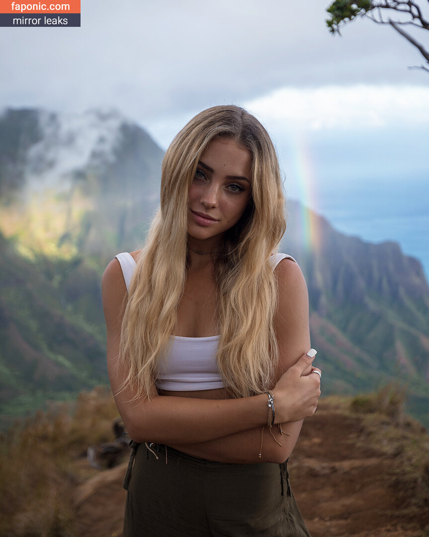 Charly Jordan, charlyjordan, https: Meztelen kiszivárgások OnlyFans Fotó #141
