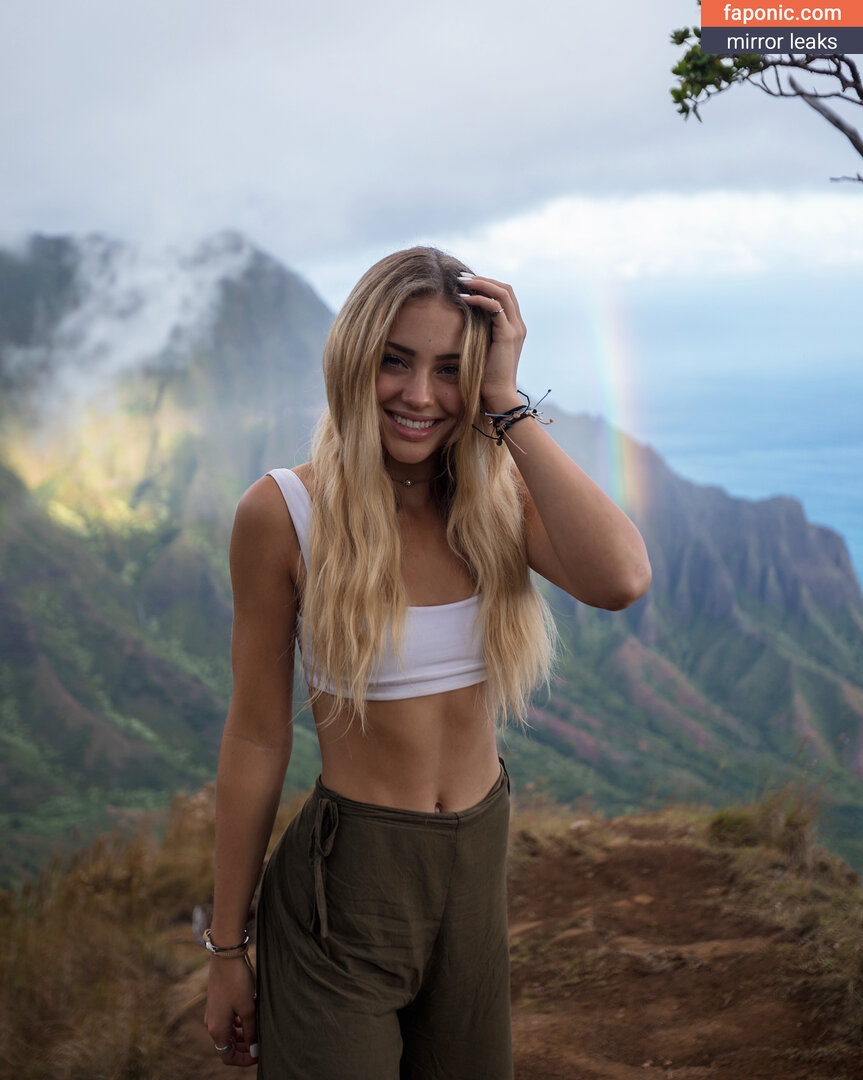 Charly Jordan, charlyjordan, https: Meztelen kiszivárgások OnlyFans Fotó #147