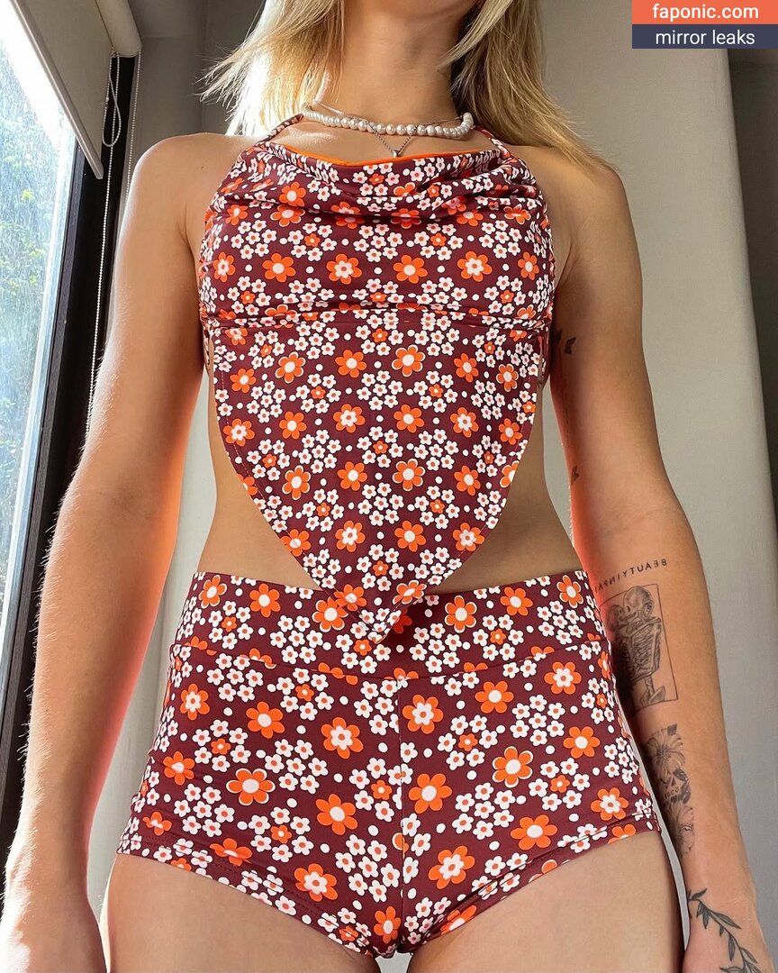 Charly Jordan, charlyjordan, https: Meztelen kiszivárgások OnlyFans Fotó #157