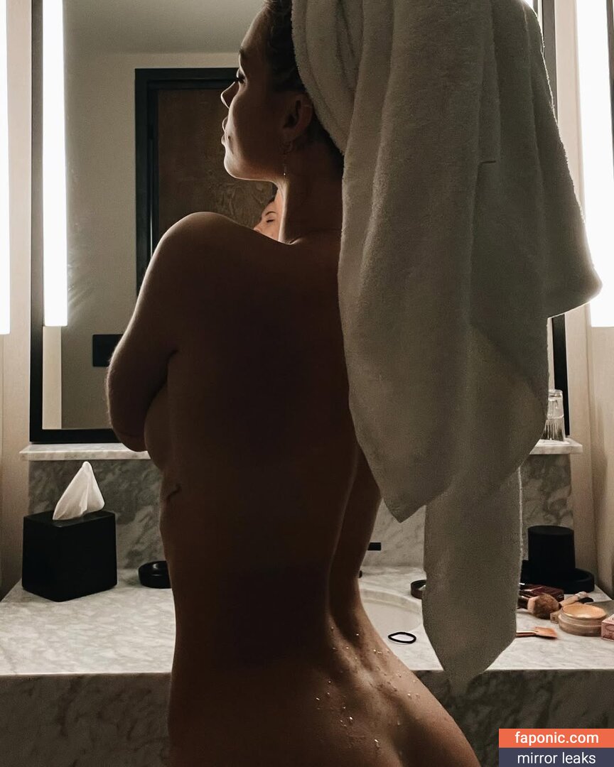 Charly Jordan, charlyjordan, https: Meztelen kiszivárgások OnlyFans Fotó #231