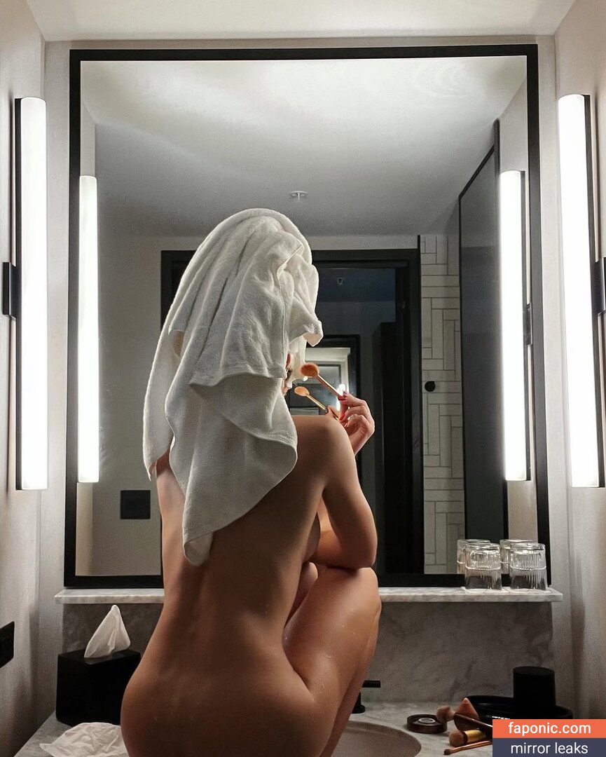 Charly Jordan, charlyjordan, https: Meztelen kiszivárgások OnlyFans Fotó #240