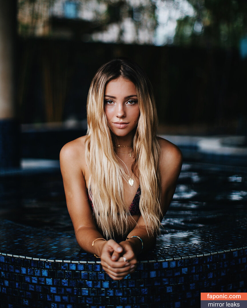 Charly Jordan, charlyjordan, https: Meztelen kiszivárgások OnlyFans Fotó #244