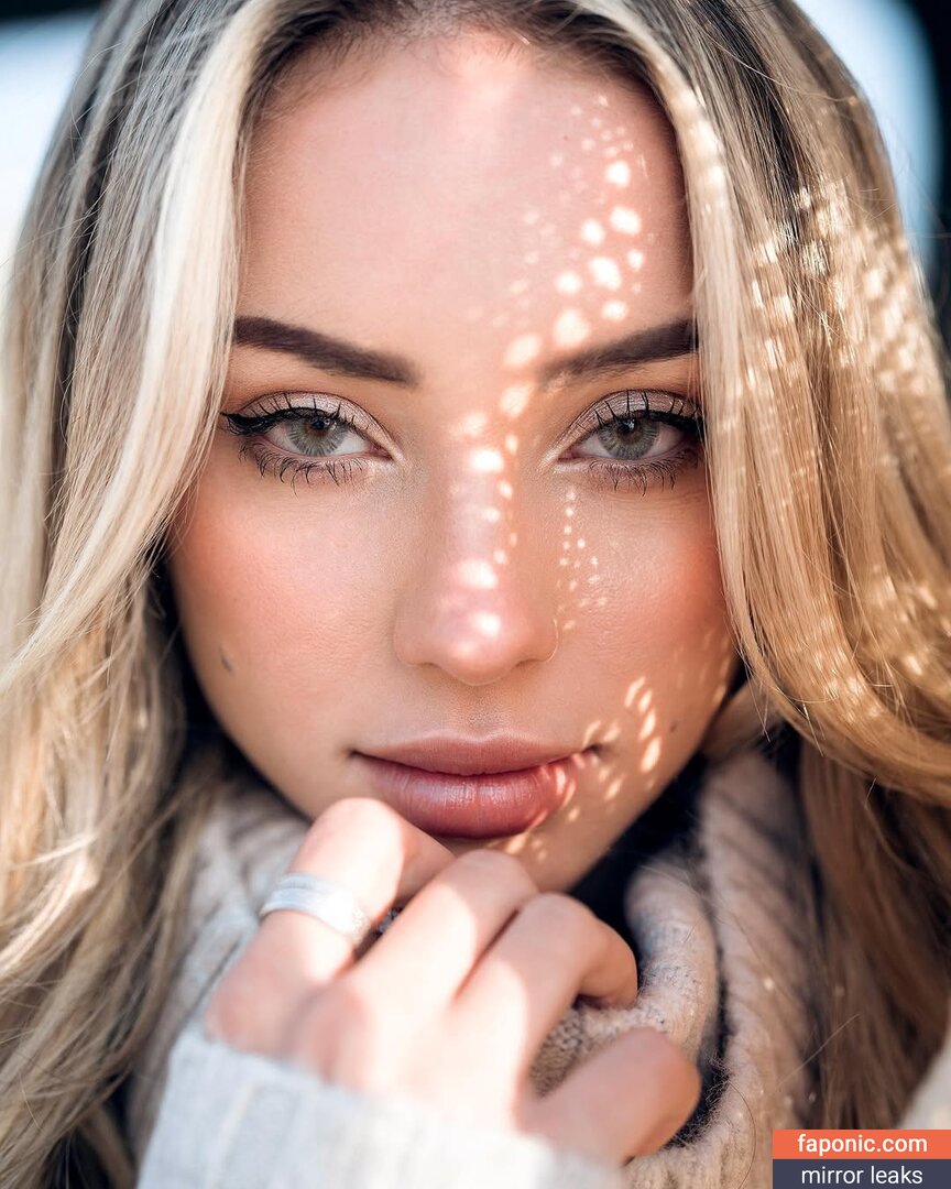 Charly Jordan, charlyjordan, https: Meztelen kiszivárgások OnlyFans Fotó #257