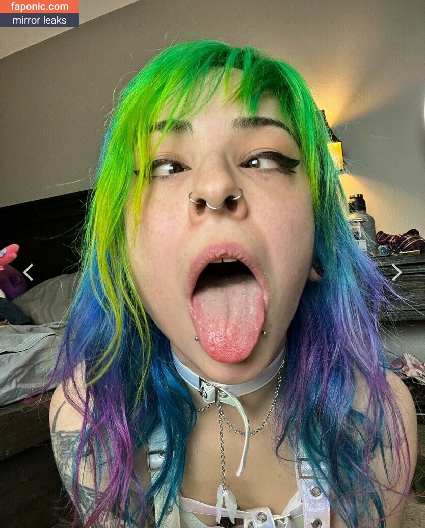heylyssten, https: Meztelen kiszivárgások OnlyFans Fotó #77