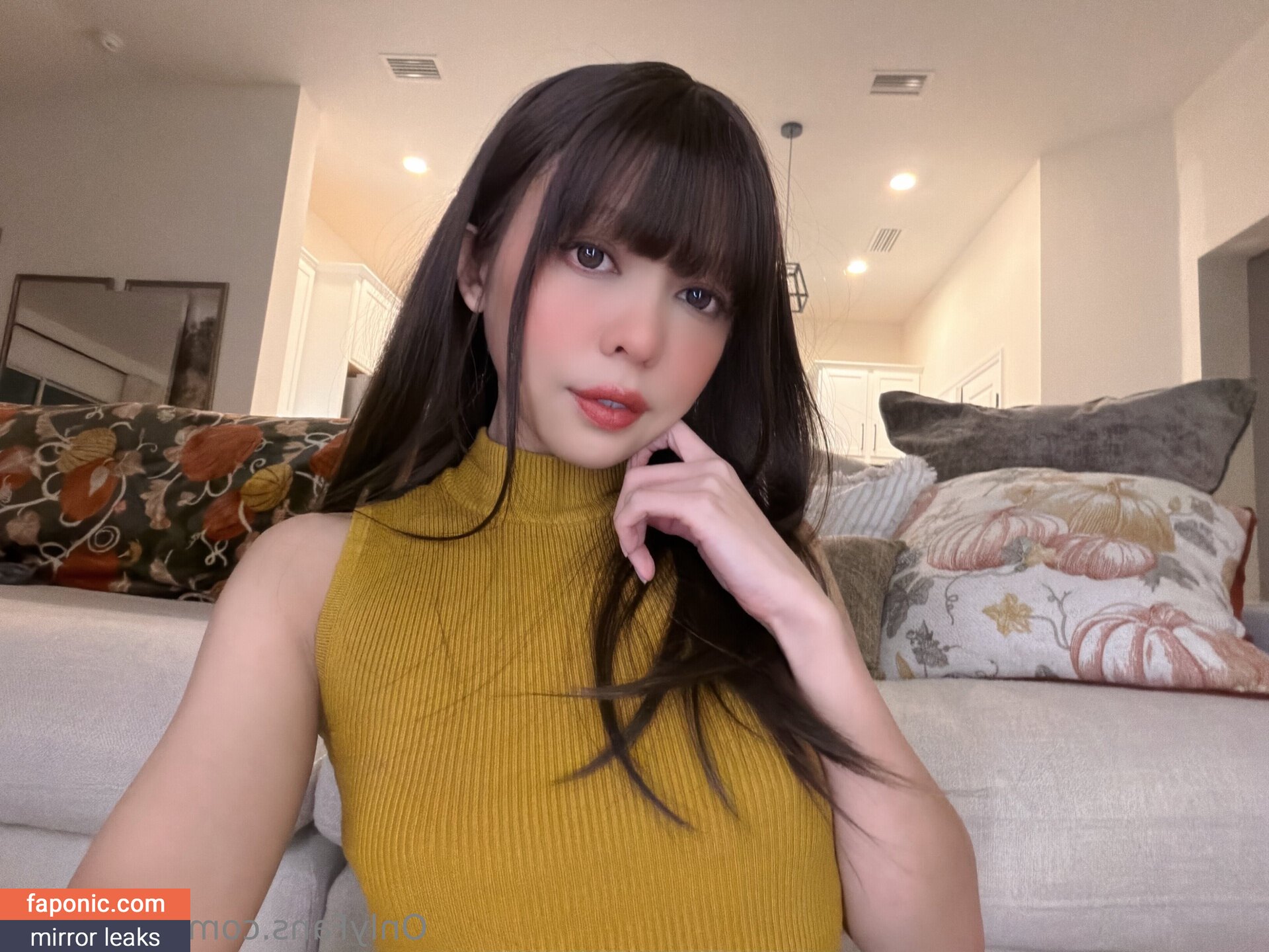kittykumx, kittyxkum, xokittie Meztelen kiszivárgások OnlyFans Fotó #489