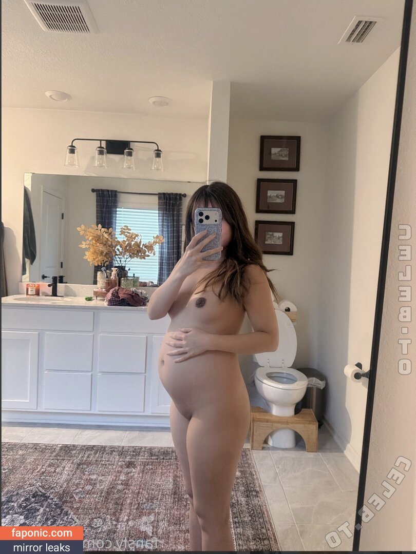 kittykumx, kittyxkum, xokittie Meztelen kiszivárgások OnlyFans Fotó #949