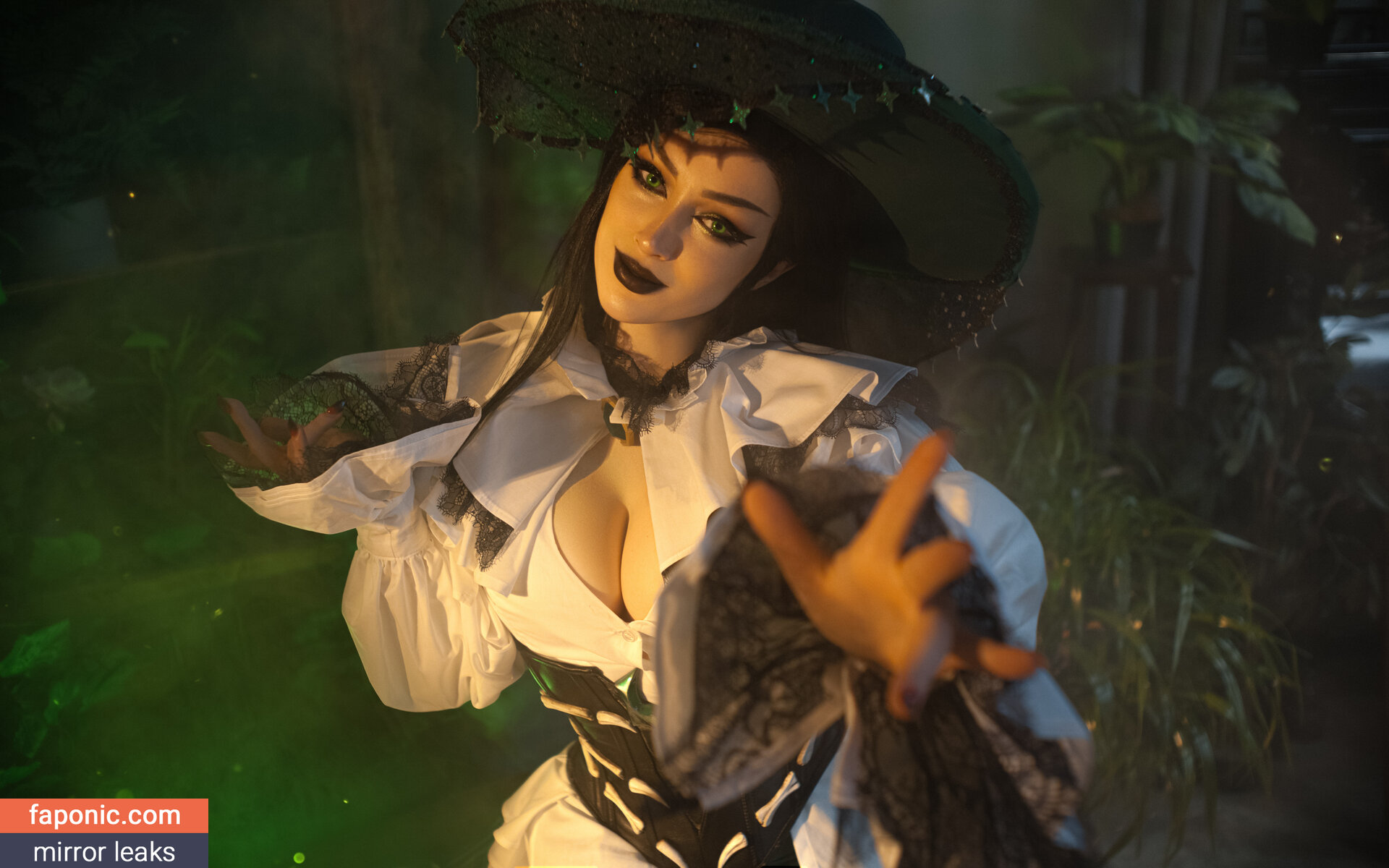 Lady Melamori, MelamoriNyan, lady.melamor1, lady.melamor11, ladymelamori, melamorifree Meztelen kiszivárgások OnlyFans/Patreon Fotó #194