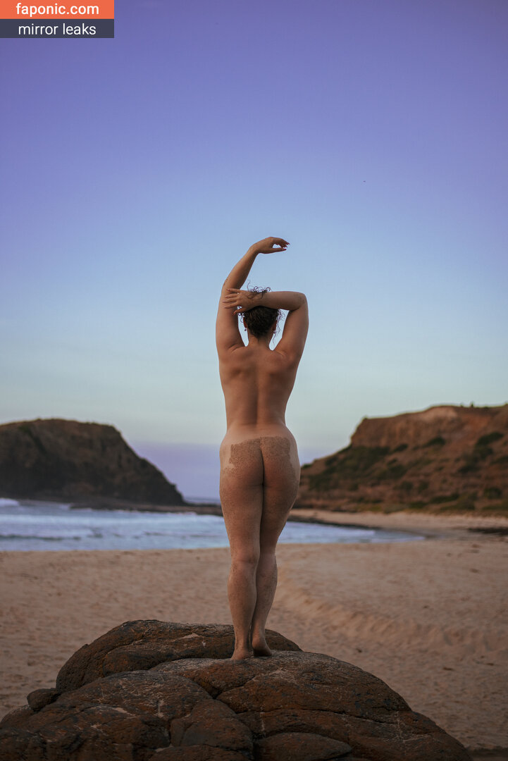 Stefania Ferrario, Stefania.Model, https:, stefania_model, stefaniaferrario, stefaniia_model Meztelen kiszivárgások OnlyFans/Patreon Fotó #28