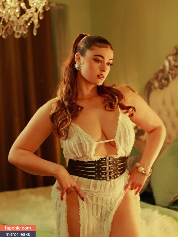 Stefania Ferrario, Stefania.Model, https:, stefania_model, stefaniaferrario, stefaniia_model Meztelen kiszivárgások OnlyFans/Patreon Fotó #71