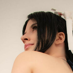 Agos Ashford