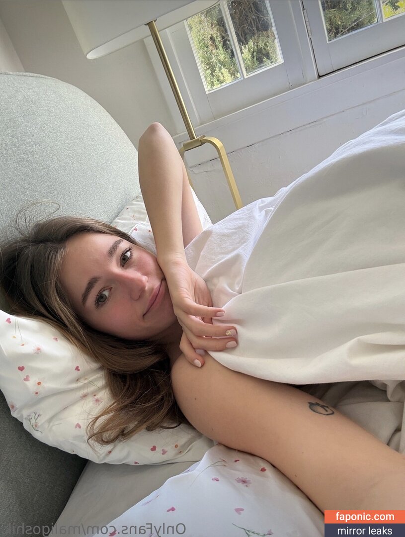 Anna Malyg0n, mmollyyy.ann Meztelen kiszivárgások  Fotó #378