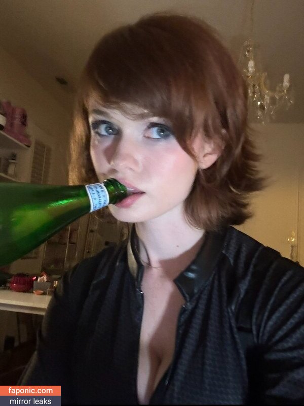Avalon Warren, avalon_love, avalonwarren, avalonwarrenn Meztelen kiszivárgások OnlyFans/Patreon Fotó #13