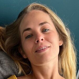 Barebackpackers