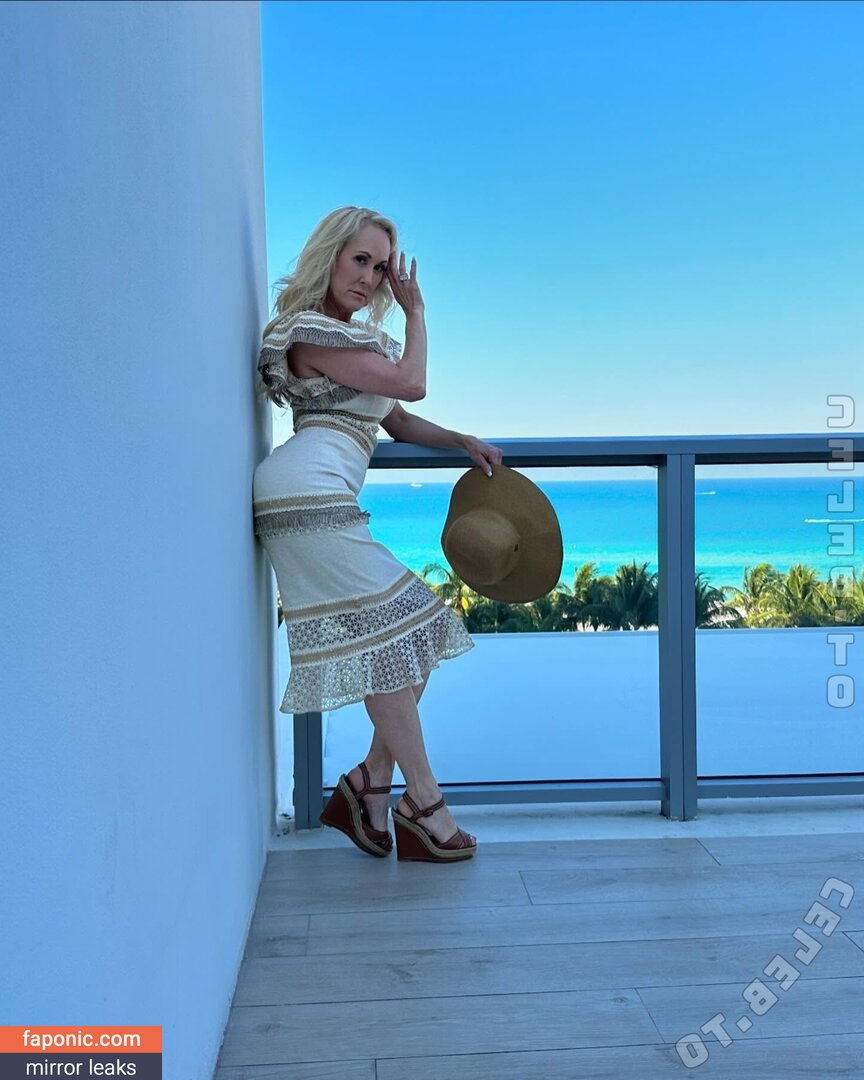 Brandi Love, brandi_love, brandilove_fan, https:, vids Meztelen kiszivárgások OnlyFans Fotó #1881