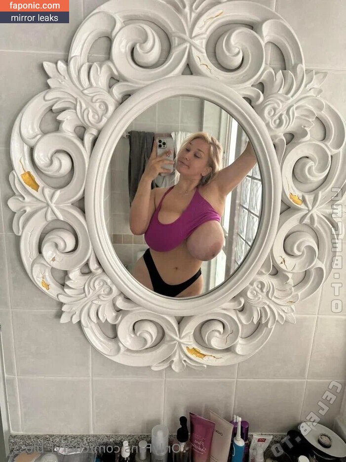 Cheryl Blossom, Cheryl_Bloss_, cheryl_blossom, cherylbloss, cherylbloss.life, https: Meztelen kiszivárgások OnlyFans Fotó #471