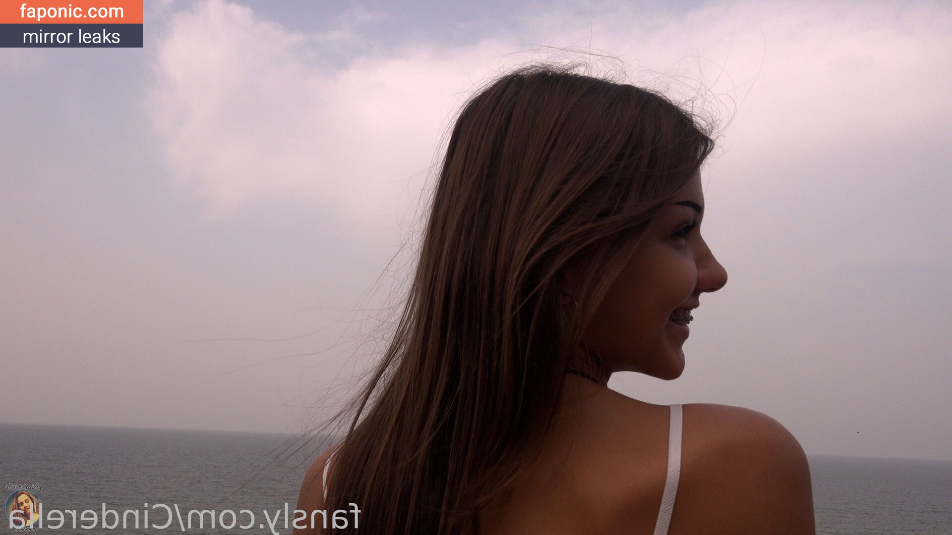 Cinderella Girl, Cinderella Story, cinderelagirl69, cinderelastory Meztelen kiszivárgások OnlyFans Fotó #36