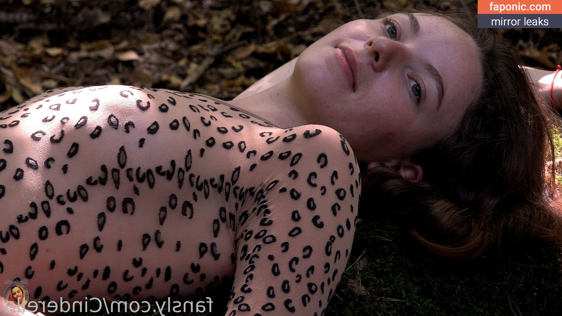 Cinderella Girl, Cinderella Story, cinderelagirl69, cinderelastory Meztelen kiszivárgások OnlyFans Fotó #66