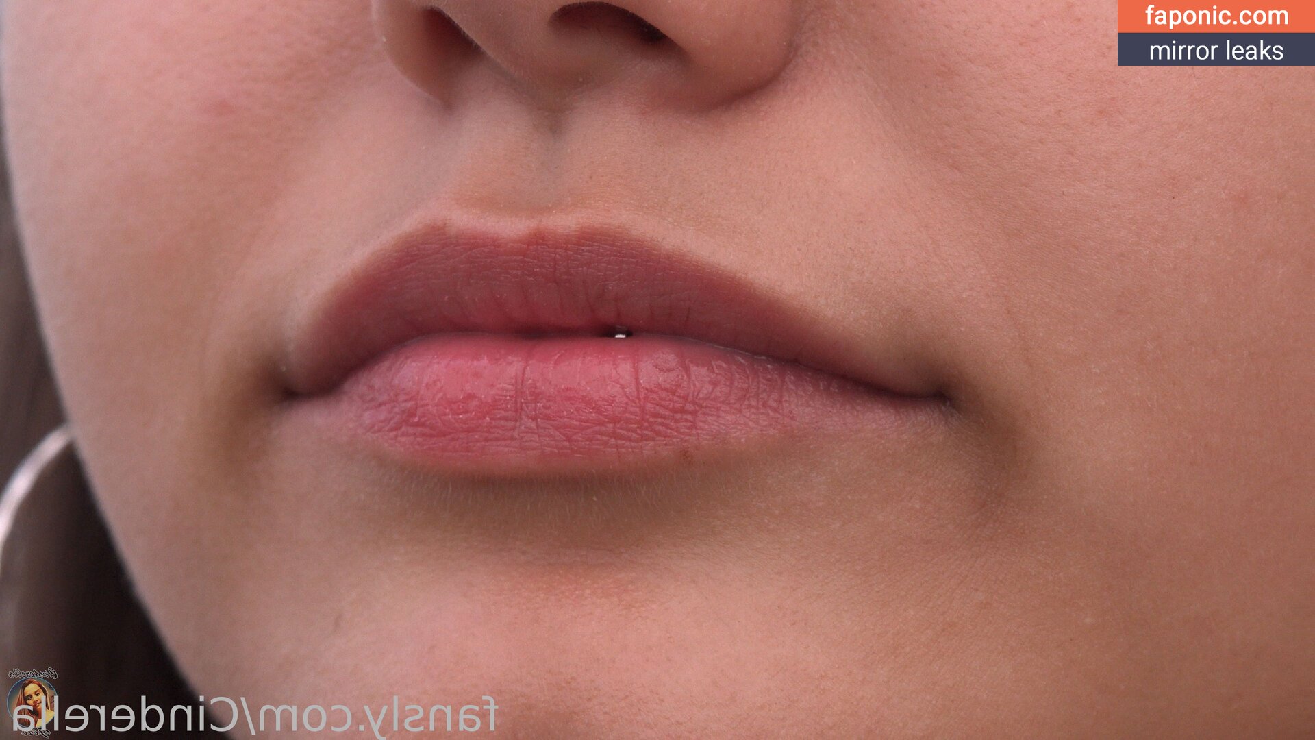 Cinderella Girl, Cinderella Story, cinderelagirl69, cinderelastory Meztelen kiszivárgások OnlyFans Fotó #80