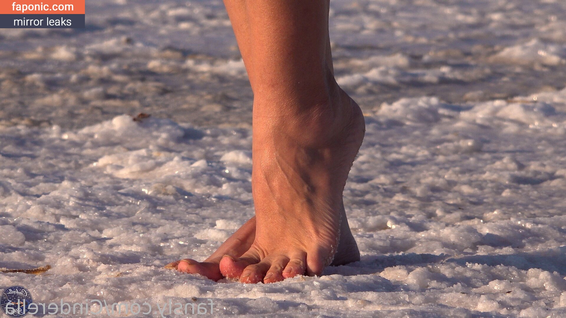Cinderella Girl, Cinderella Story, cinderelagirl69, cinderelastory Meztelen kiszivárgások OnlyFans Fotó #273