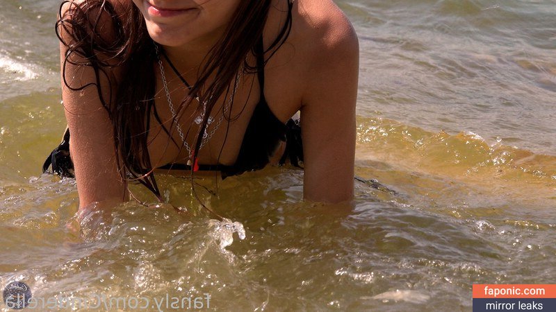 Cinderella Girl, Cinderella Story, cinderelagirl69, cinderelastory Meztelen kiszivárgások OnlyFans Fotó #308