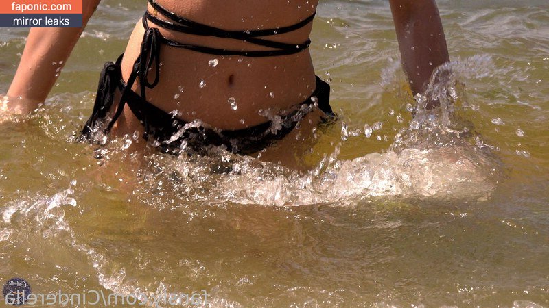 Cinderella Girl, Cinderella Story, cinderelagirl69, cinderelastory Meztelen kiszivárgások OnlyFans Fotó #309