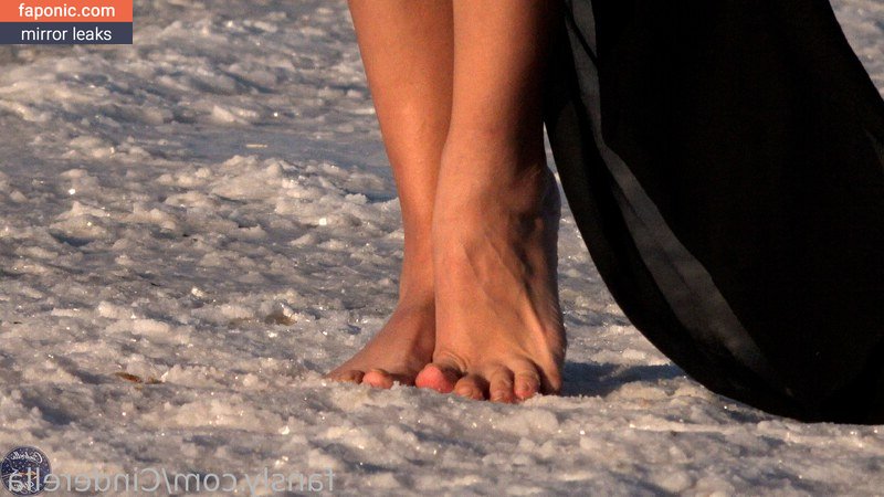 Cinderella Girl, Cinderella Story, cinderelagirl69, cinderelastory Meztelen kiszivárgások OnlyFans Fotó #333