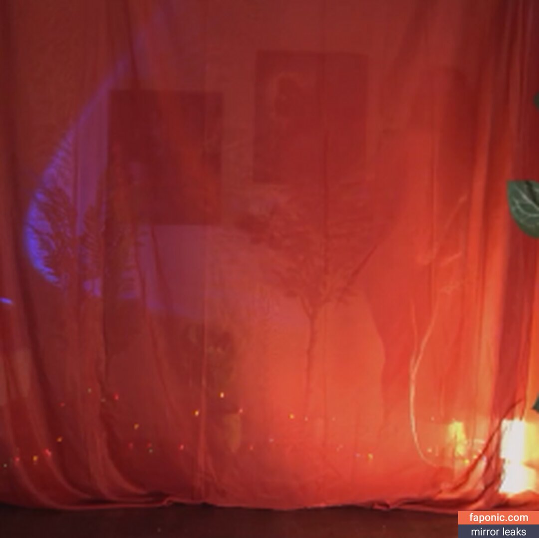 Cinderella Girl, Cinderella Story, cinderelagirl69, cinderelastory Meztelen kiszivárgások OnlyFans Fotó #383