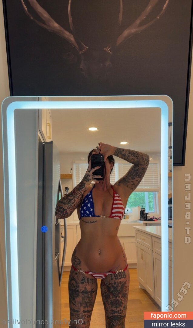 Cloviiie, chantrella_xoxo, chantrellaxoxo, chantrellaxoxox, https: Meztelen kiszivárgások OnlyFans Fotó #3