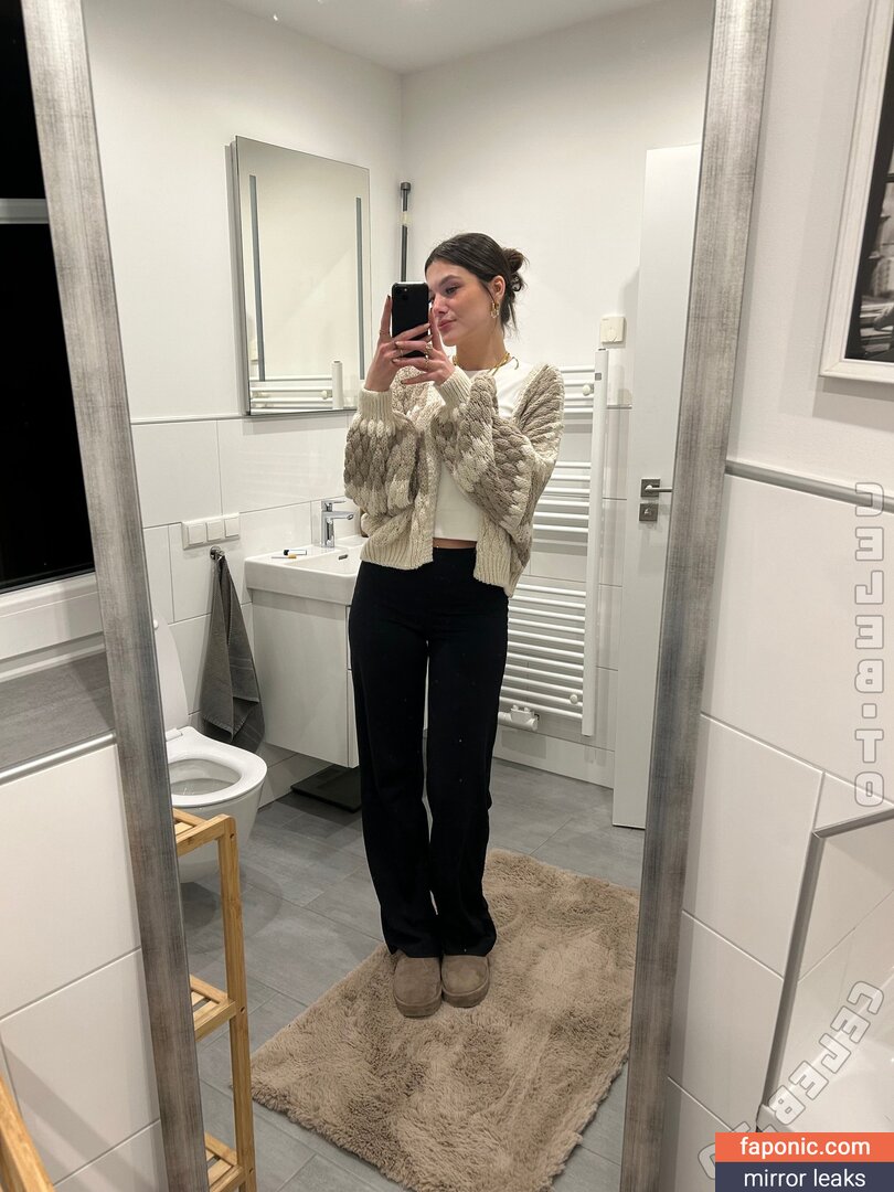 germangirlnextdoor, germangirlnextdoor95 Meztelen kiszivárgások OnlyFans Fotó #31