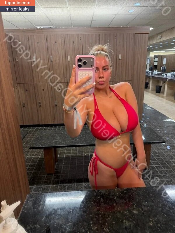 Jacklyn Roper, jacklyn_roper, jacklyn_ropes Meztelen kiszivárgások  Fotó #5