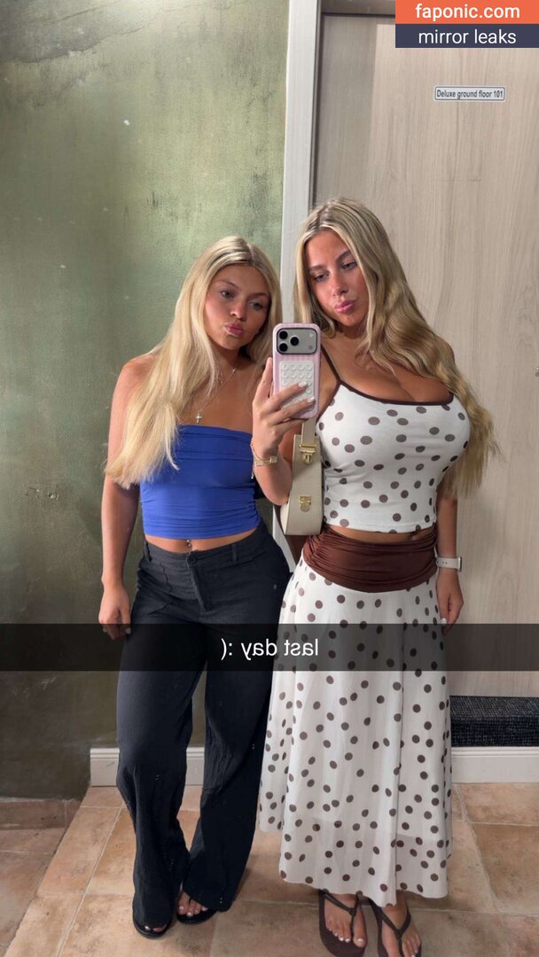 Jacklyn Roper, jacklyn_roper, jacklyn_ropes Meztelen kiszivárgások  Fotó #43