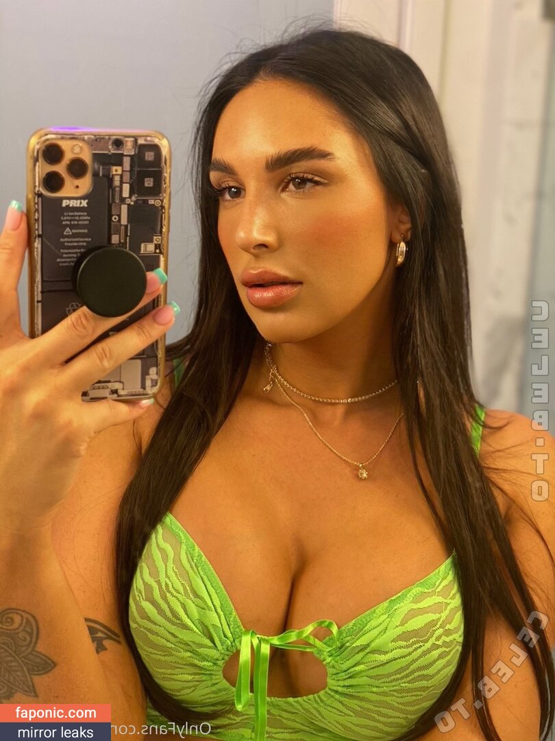 Arabic Princess, https:, jahmeelahh, jameelahh, jamilakream Meztelen kiszivárgások OnlyFans Fotó #163