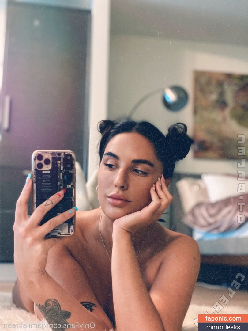 Arabic Princess, https:, jahmeelahh, jameelahh, jamilakream Meztelen kiszivárgások OnlyFans Fotó #179
