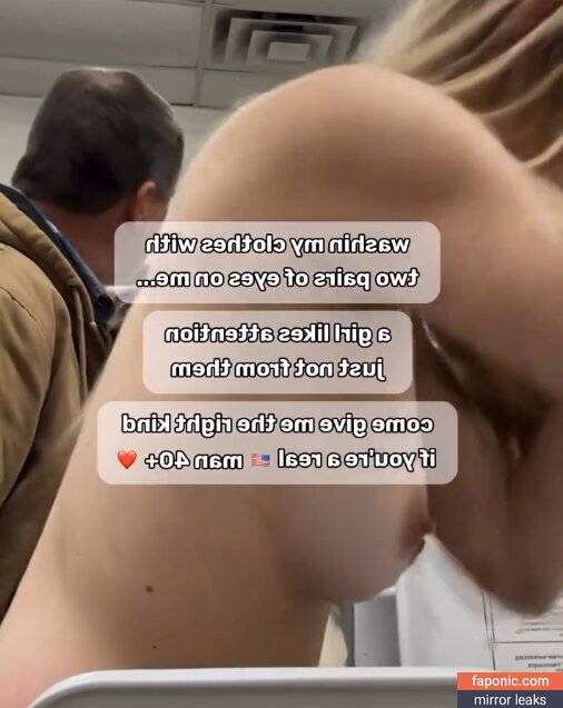 Loveablevictoria, lenafosterr Meztelen kiszivárgások OnlyFans Fotó #2