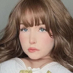 loveangelicax