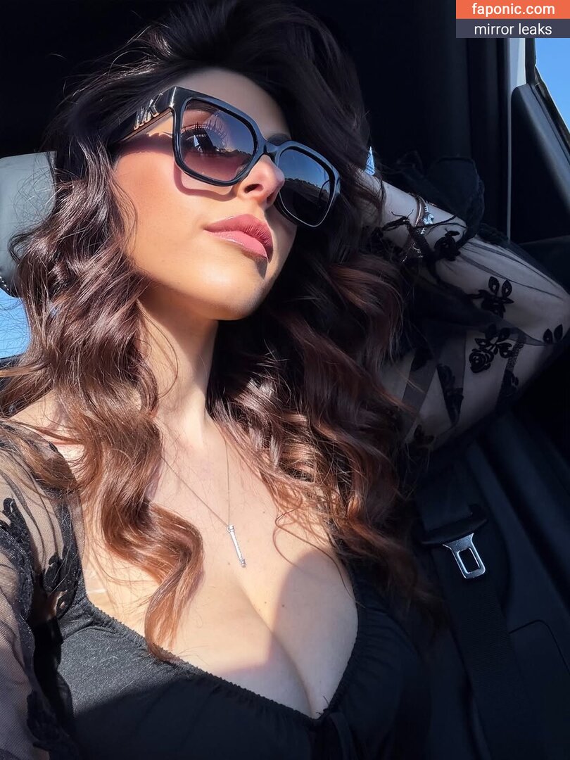 Maddalena Cabizzosu, madame_x_93, madamex93 Meztelen kiszivárgások OnlyFans Fotó #120