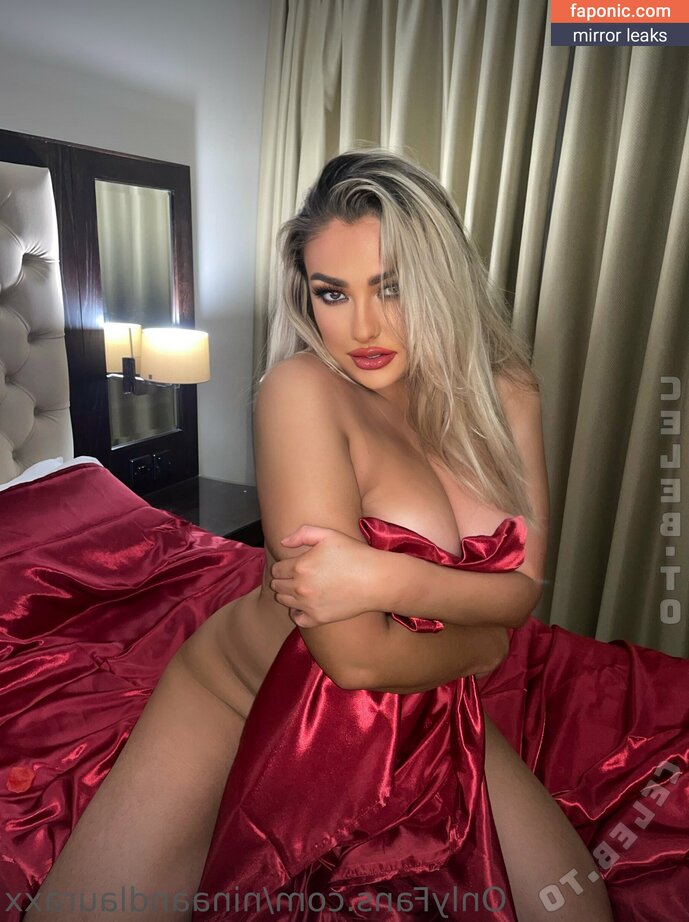 Nina Woolley, https:, ninawoolley, ninawoolleyx Meztelen kiszivárgások OnlyFans Fotó #3