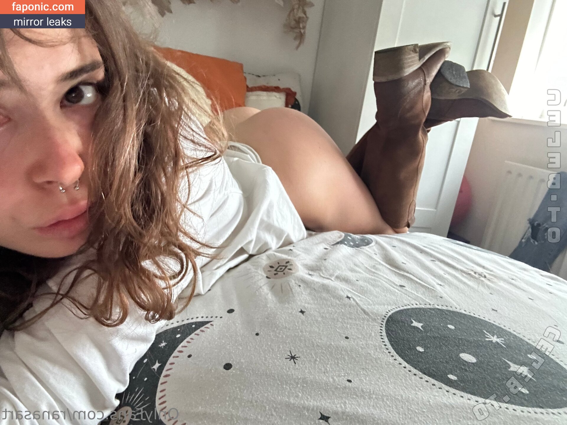 Ranapercasoo, people, ranasart Meztelen kiszivárgások OnlyFans Fotó #71