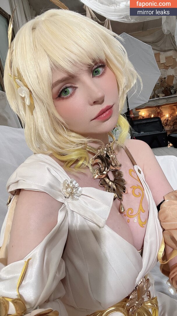 PeachMilky, peachmilky_ Meztelen kiszivárgások OnlyFans/Patreon Fotó #65