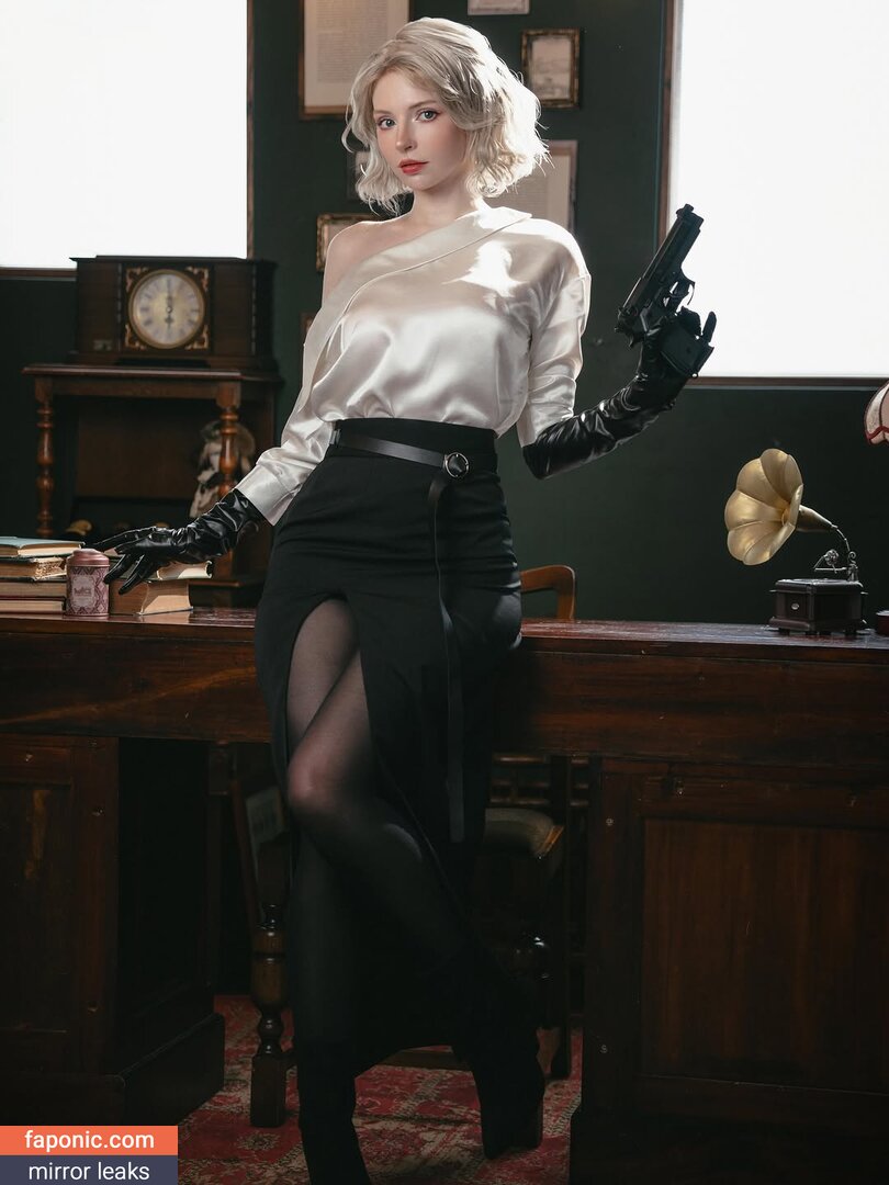 PeachMilky, https:, peachmilky_, peachmilkycosplay, peachmilkytea Meztelen kiszivárgások OnlyFans/Patreon Fotó #144