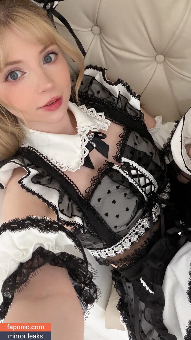 PeachMilky, https:, peachmilky_, peachmilkycosplay, peachmilkytea Meztelen kiszivárgások OnlyFans/Patreon Fotó #153