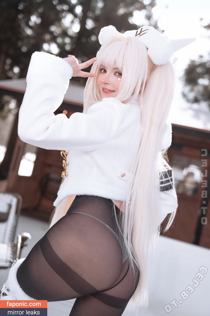 PeachMilky, https:, peachmilky_, peachmilkycosplay, peachmilkytea Meztelen kiszivárgások OnlyFans/Patreon Fotó #160