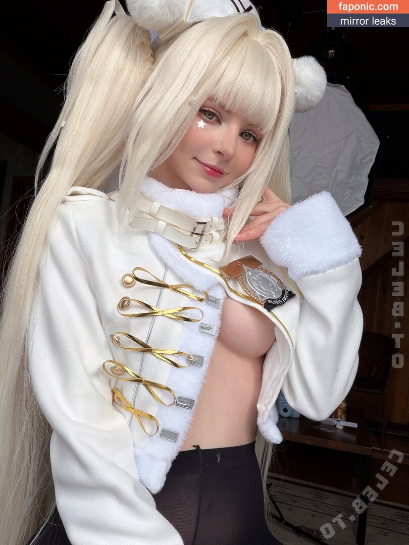 PeachMilky, https:, peachmilky_, peachmilkycosplay, peachmilkytea Meztelen kiszivárgások OnlyFans/Patreon Fotó #163
