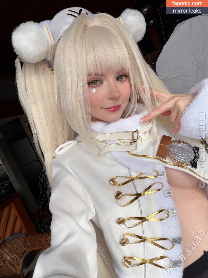 PeachMilky, https:, peachmilky_, peachmilkycosplay, peachmilkytea Meztelen kiszivárgások OnlyFans/Patreon Fotó #169