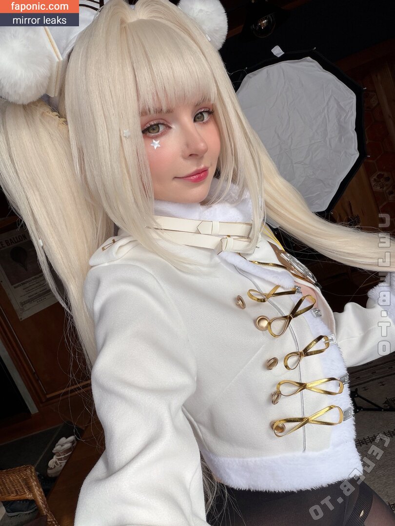 PeachMilky, https:, peachmilky_, peachmilkycosplay, peachmilkytea Meztelen kiszivárgások OnlyFans/Patreon Fotó #171
