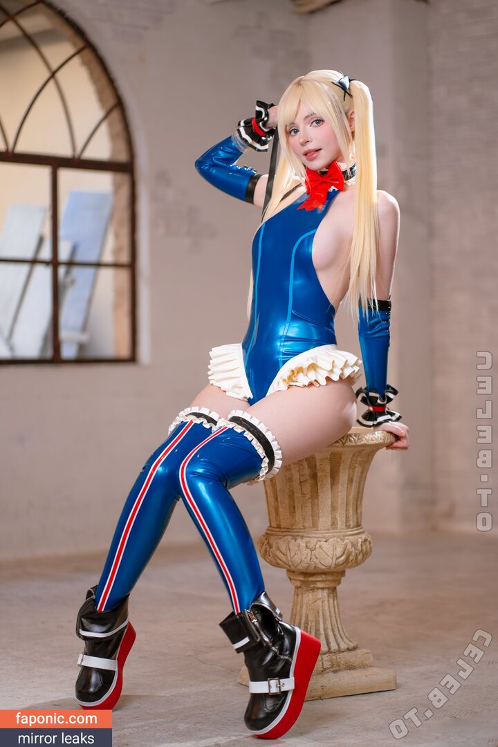 PeachMilky, https:, peachmilky_, peachmilkycosplay, peachmilkytea Meztelen kiszivárgások OnlyFans/Patreon Fotó #243