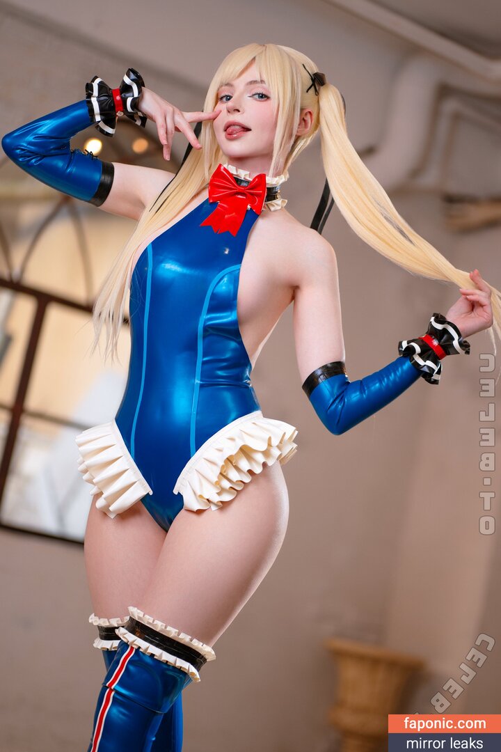 PeachMilky, https:, peachmilky_, peachmilkycosplay, peachmilkytea Meztelen kiszivárgások OnlyFans/Patreon Fotó #246