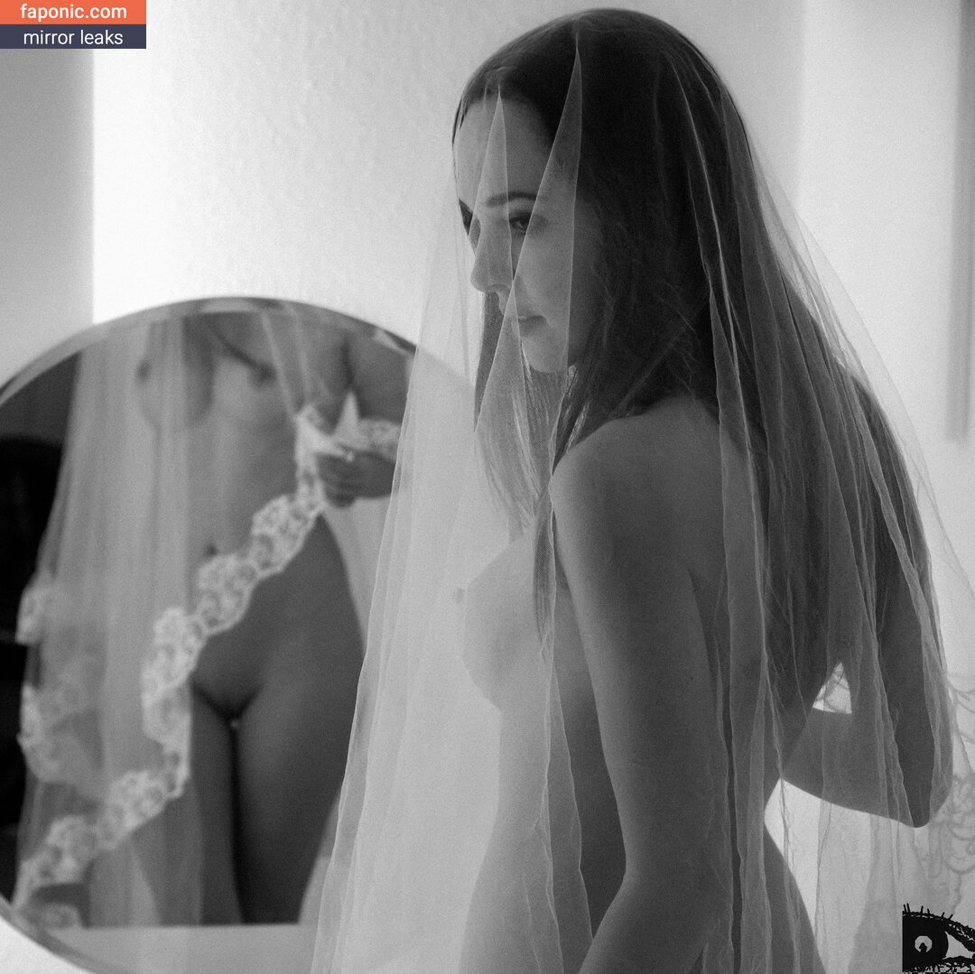 Bianka Helen, ItsBianka Meztelen kiszivárgások OnlyFans Fotó #1